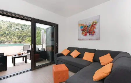 Maison 12 personnes à Zaton - Photo 31