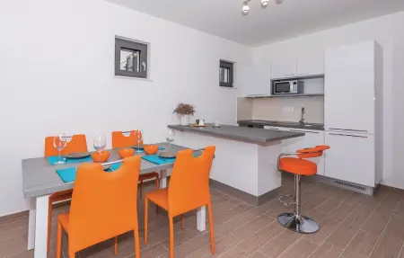 Maison 12 personnes à Zaton - Photo 32