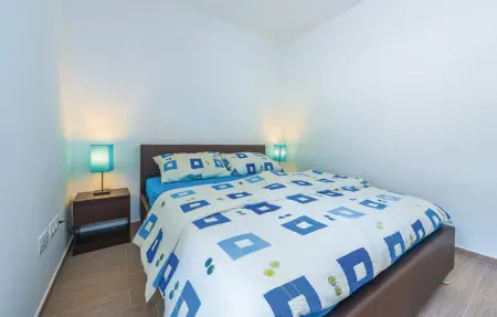 Maison 12 personnes à Zaton - Photo 34