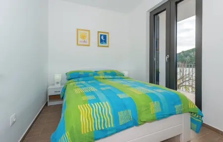 Maison 12 personnes à Zaton - Photo 35