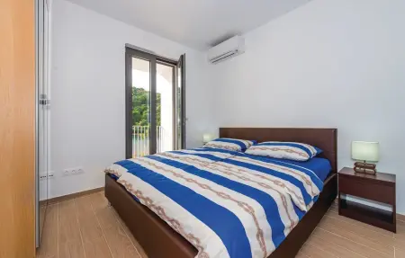 Maison 12 personnes à Zaton - Photo 36