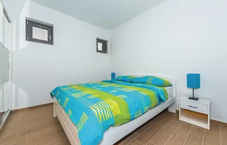 Maison 12 personnes à Zaton - Photo 38