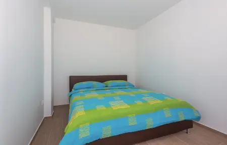 Maison 12 personnes à Zaton - Photo 39