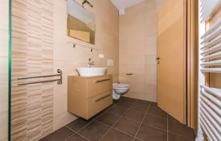 Maison 12 personnes à Zaton - Photo 40