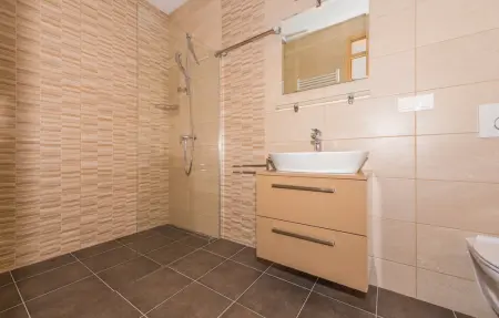 Maison 12 personnes à Zaton - Photo 41