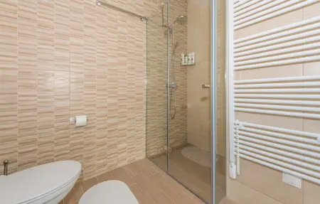 Maison 12 personnes à Zaton - Photo 43