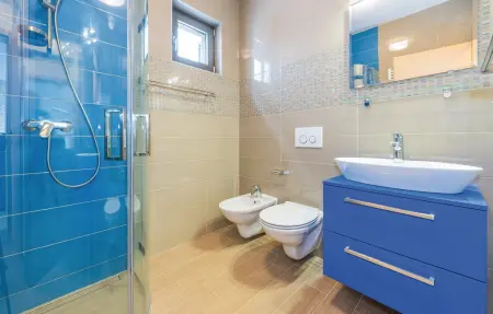 Maison 12 personnes à Zaton - Photo 44
