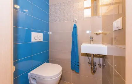 Maison 12 personnes à Zaton - Photo 45