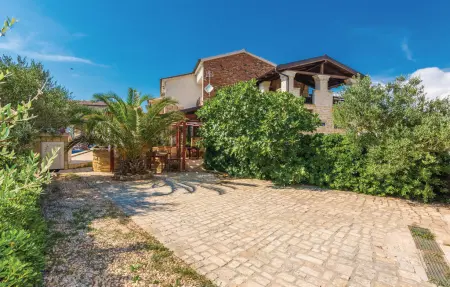 Maison 21 personnes à Vir - Photo 17