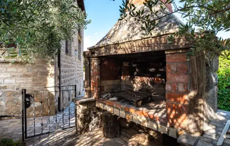 Maison 21 personnes à Vir - Photo 20