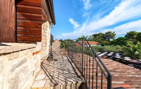 Maison 21 personnes à Vir - Photo 24