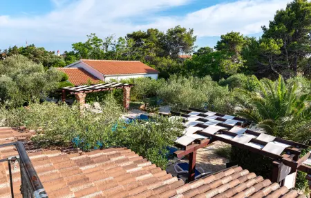 Maison 21 personnes à Vir - Photo 25