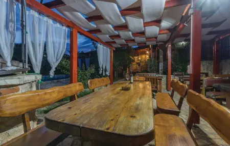 Maison 21 personnes à Vir - Photo 28