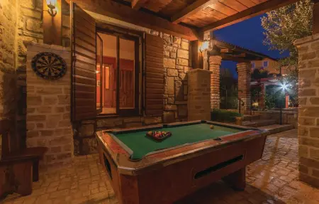 Maison 21 personnes à Vir - Photo 29
