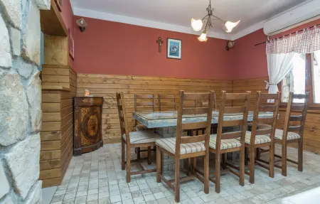 Maison 21 personnes à Vir - Photo 34