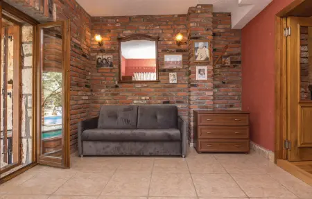 Maison 21 personnes à Vir - Photo 35