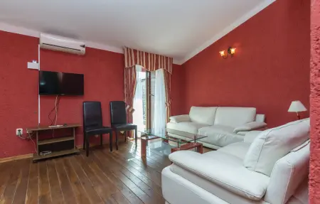 Maison 21 personnes à Vir - Photo 36