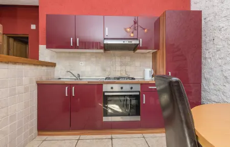 Maison 21 personnes à Vir - Photo 38