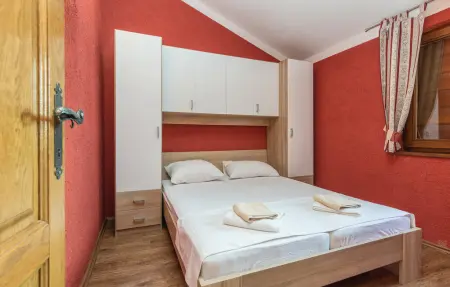 Maison 21 personnes à Vir - Photo 39