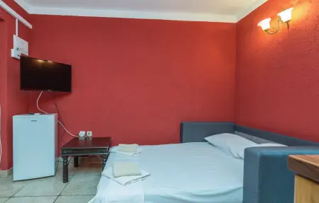 Maison 21 personnes à Vir - Photo 42