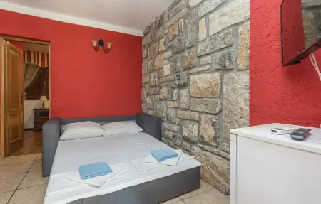 Maison 21 personnes à Vir - Photo 45