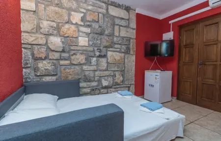 Maison 21 personnes à Vir - Photo 46