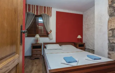 Maison 21 personnes à Vir - Photo 48