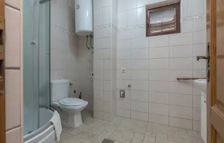 Maison 21 personnes à Vir - Photo 53
