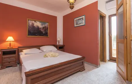 Maison 21 personnes à Vir - Photo 54