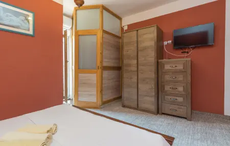 Maison 21 personnes à Vir - Photo 55