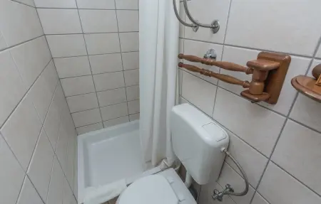 Maison 21 personnes à Vir - Photo 56
