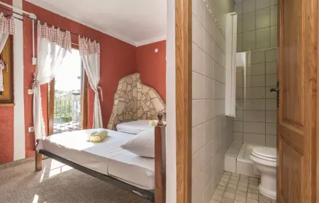 Maison 21 personnes à Vir - Photo 61