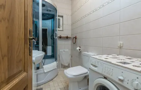 Maison 21 personnes à Vir - Photo 65