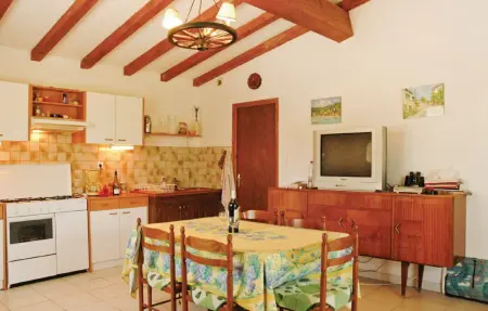 Maison 4 personnes à Teyssieres - Photo 1