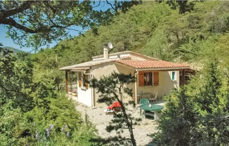 Maison 4 personnes à Teyssieres - Photo 4