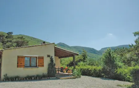 Maison 4 personnes à Teyssieres - Photo 5