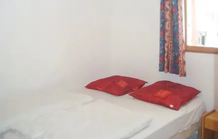Maison 4 personnes à Teyssieres - Photo 9