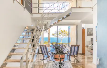 Maison 8 personnes à Porto Colom - Photo 5