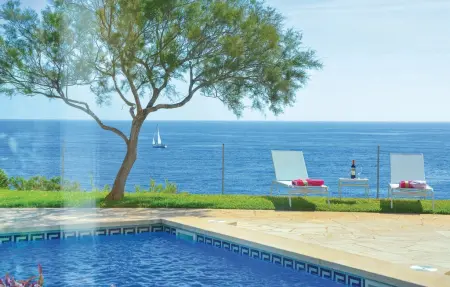Maison 8 personnes à Porto Colom - Photo 13