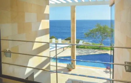 Maison 8 personnes à Porto Colom - Photo 15