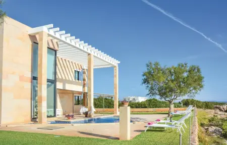 Maison 8 personnes à Porto Colom - Photo 21