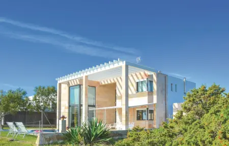 Maison 8 personnes à Porto Colom - Photo 22