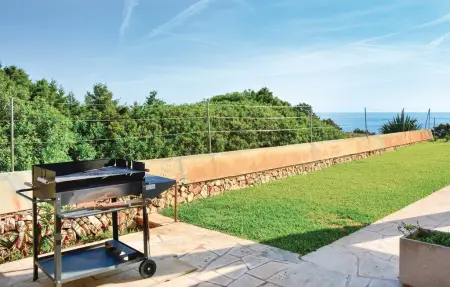 Maison 8 personnes à Porto Colom - Photo 23