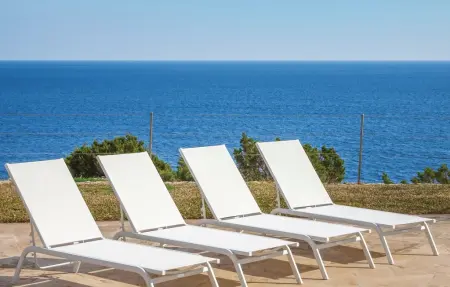 Maison 8 personnes à Porto Colom - Photo 24