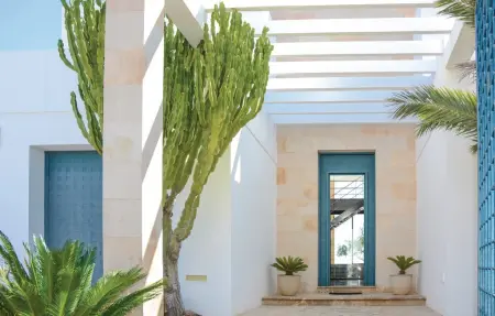 Maison 8 personnes à Porto Colom - Photo 25