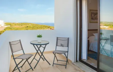 Maison 8 personnes à Porto Colom - Photo 27