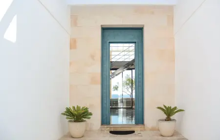Maison 8 personnes à Porto Colom - Photo 28