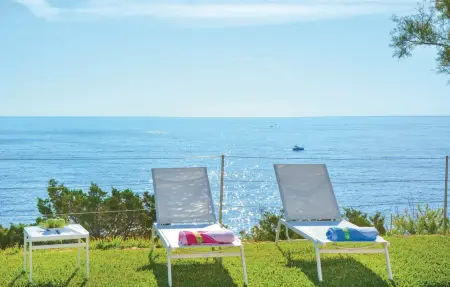 Maison 8 personnes à Porto Colom - Photo 29