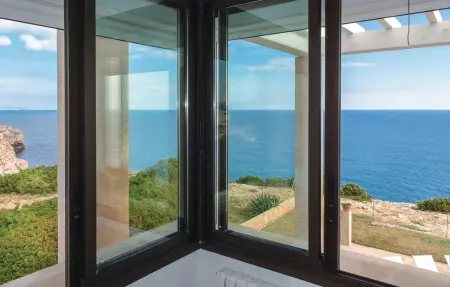 Maison 8 personnes à Porto Colom - Photo 31