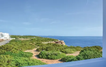 Maison 8 personnes à Porto Colom - Photo 32